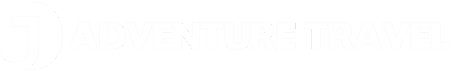 JD Adventure Travel