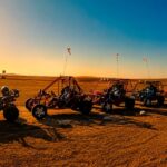 Mini Buggy Paracas Adventure